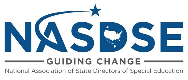 National Association of State Directors of Special Education